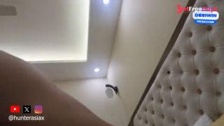 Big Boobs Girl Loves To Get Her Pussy Pounded-9