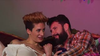 44454 My Life in a Sex Cult - Chapter One Video Sex Downl...-2