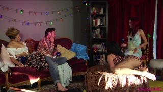 44454 My Life in a Sex Cult - Chapter One Video Sex Downl...-3