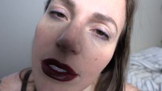 yogabella Vampire step-Mom Takes Virginity-4