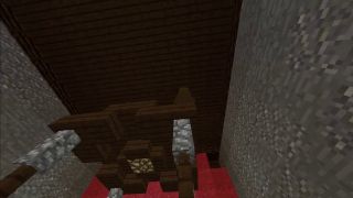 Xhatihentai - Blond All hentai animations minecraft jenny xhatihentai gameplay-2
