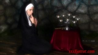 Kelly Holland The Damnation Part 1 Sex Clip Video Porn Do...-1