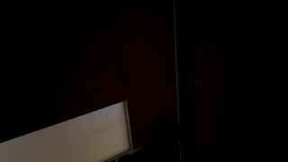 Alina Rai - Caught Step Mom With Sex Doll Fucking Full HD - MILF beauty-0