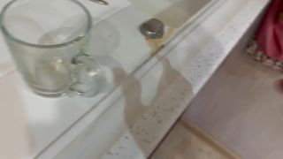 Alina Rai - Caught Step Mom With Sex Doll Fucking Full HD - MILF beauty-3