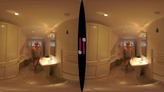 online adult video 44 Wankitnowvr presents Open And Waiting For You – Louise Lee - virtual reality - virtual reality -1