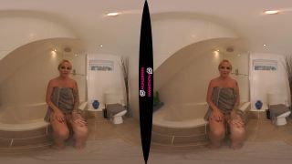 online adult video 44 Wankitnowvr presents Open And Waiting For You – Louise Lee - virtual reality - virtual reality -3