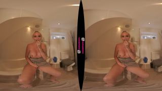 online adult video 44 Wankitnowvr presents Open And Waiting For You – Louise Lee - virtual reality - virtual reality -9