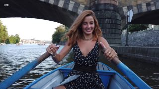 PART 2 GGSAgatha Vega - [Watch4Beauty com] - [2020] - In Prague-7