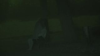 Intense Night Adventure w/ Exotic Lovers: Passionate Thrills-3