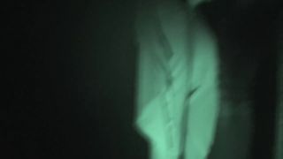 Intense Night Adventure w/ Exotic Lovers: Passionate Thrills-7