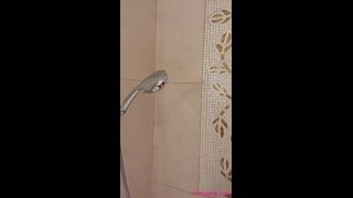 Mia Khalifa OnlyFans: Exclusive Content Download & Watch Now-6