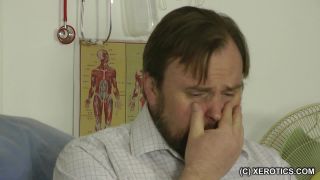 Spanking Online - Misdiagnosis Video Sex Download Porn-1