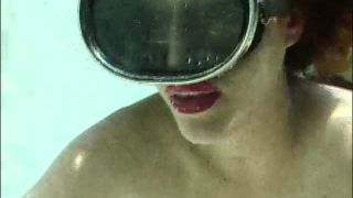 SexUnderwater e0269 Lay Down (mp4)-6