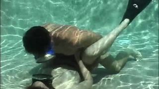 SexUnderwater e0269 Lay Down (mp4)-8