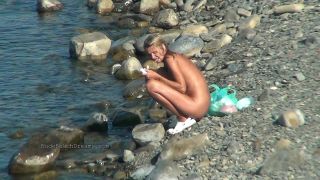 Nudist video 00893 Voyeur-8