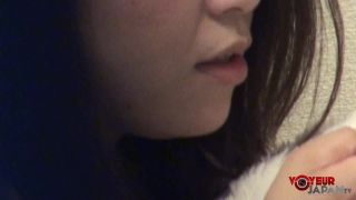 online xxx video 49 voyeur / voyeur / -0