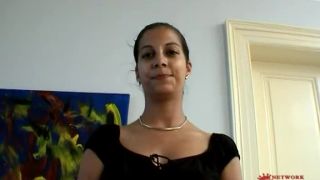 online clip 25 Lovely babe gets uncontrolled, lesbian feet femdom on feet porn -1