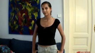 online clip 25 Lovely babe gets uncontrolled, lesbian feet femdom on feet porn -2