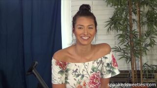 free online video 1 furry bdsm sex femdom porn | Talk Full | fetish-5