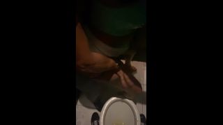 Jane Brandao – Bot – 09-03-2020-25047200 Shemale-9