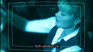 Tight Security Download Porn Videos in Good Quality Fast-1