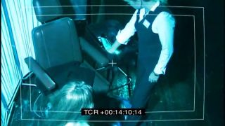 Tight Security Download Porn Videos in Good Quality Fast-2