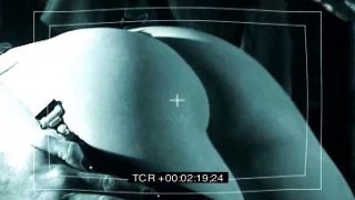Tight Security Download Porn Videos in Good Quality Fast-5