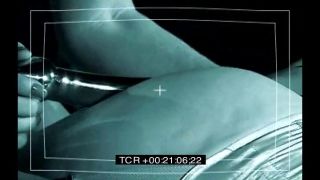 Tight Security Download Porn Videos in Good Quality Fast-7