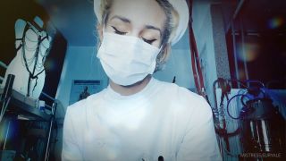 Castration confession.-2