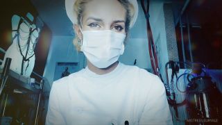 Castration confession.-3