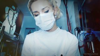 Castration confession.-5