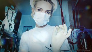 Castration confession.-6