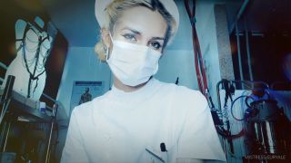 Castration confession.-7