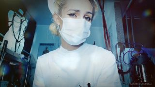 Castration confession.-8