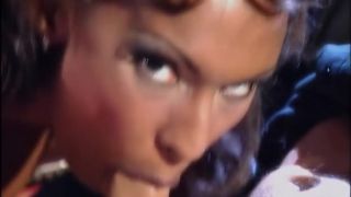 Mafia Princess, Scene 3-2