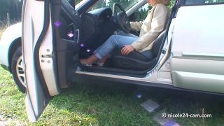 nic-ca189-0