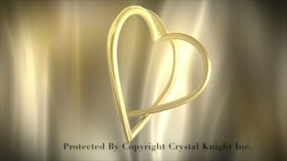 online clip 20 Crystal Knight - Loser Mind Fuck - jerkoff encouragement - cumshot fetish liza porn-9