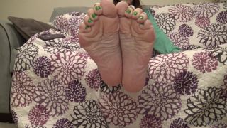 free adult video 40 karakinky There has definitely been a lot of anticipation one so I am happy to post it for you all Footjob | foot | feet porn sarah banks foot fetish-1
