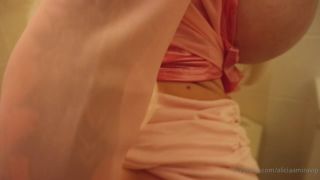 adult xxx video 17 Alicia Amira - Bimbo surprised bystranger - [Onlyfans] (HD 720p) | anal | femdom porn fetish wife-8