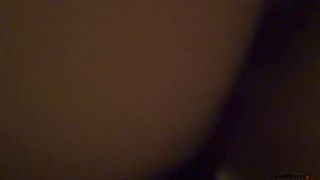 Ginnypotter Bg Anal Ginny Potter Bg Anal Dp In Private Premium Onlyfans (Amateur porn)-8