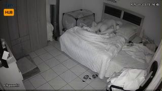 Amateur Porn 1432 Chile Santiago PjHiLHwUv-5