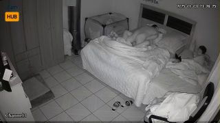 Amateur Porn 1432 Chile Santiago PjHiLHwUv-6