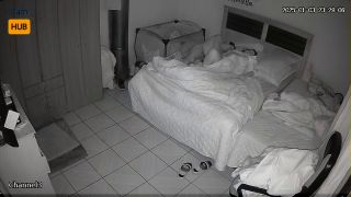 Amateur Porn 1432 Chile Santiago PjHiLHwUv-7
