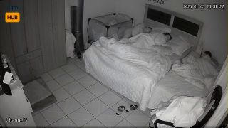Amateur Porn 1432 Chile Santiago PjHiLHwUv-9