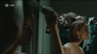 Zsa Zsa Inci Burkle, Lisa Tomaschewsky, Tara Fischer, Barbora Mudrova, Farina Flebbe - Walpurgisnacht - Die Madchen und der Tod (2019) HD 720p - (Celebrity porn)-1