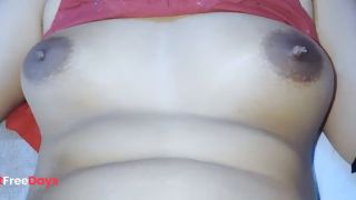 First Time Painful Anal-Desi Bhabi Ki Gand Mardi Finally-5