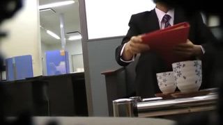 free xxx video 48 skinny asian creampie Stay There, bondage on gangbang xxx-1
