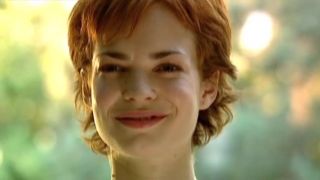 Lidia Navarro - El aire que respiro (2005) - [Celebrity porn]-8