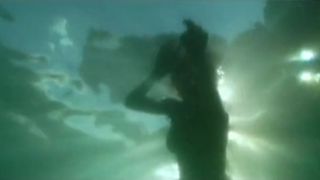 Lidia Navarro - El aire que respiro (2005) - [Celebrity porn]-9