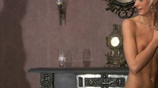 paingate com siteripgotcha-4